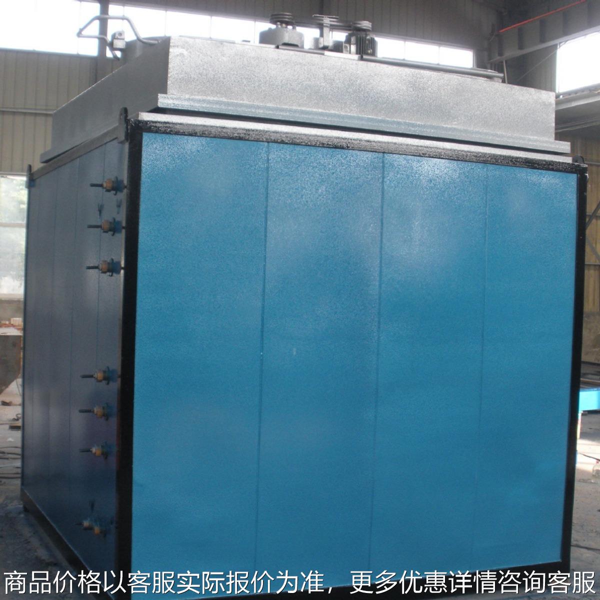 (厂家直销）优惠促销方井式回火，退火炉系列