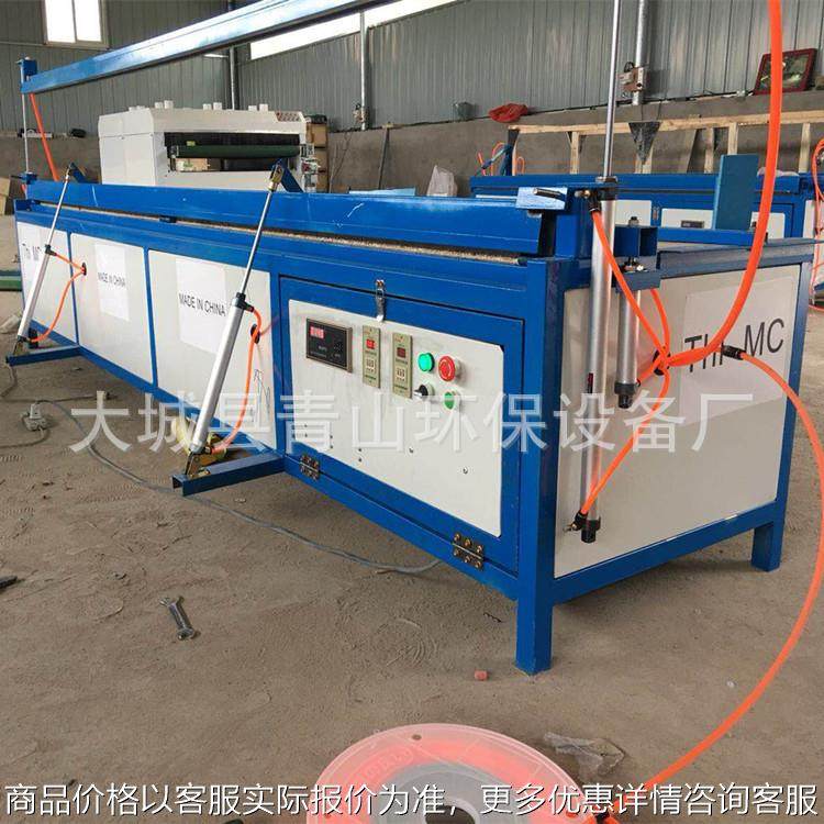 全自动亚克力管道护角折弯机广告牌PP板折弯机热弯机,五金/工具,机床,淘宝优惠券,粉丝福利购,淘宝优惠卷