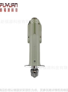 日本HIOS（好握速）CLF-3000HH无碳刷电批 无碳刷电动螺丝刀