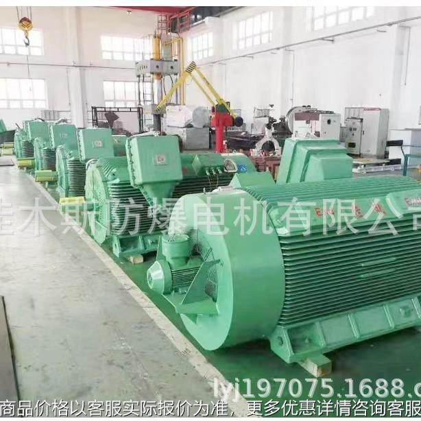 佳木斯电机 2-560-4 10 高压隔爆型三相异步电机,五金/工具,电动机,淘宝优惠券,粉丝福利购,淘宝优惠卷