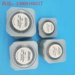 2.28MT-12.6A-64QF1金刚石刀片150116-(请询价)