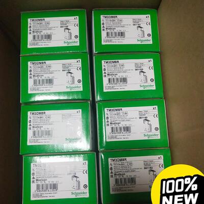 施耐德TM221C16R TM221C16T TM221C4(请询价)