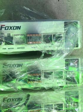 FOXON驱动器FSS2608H-EC,120!(请询价)