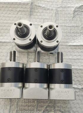 BEMAT,行星减速机,TSE60L1-5-P2-S2,现货(请询价)