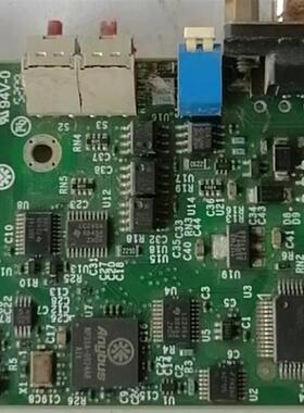 英威腾CHV190 CHV100  CH170PG卡 I/O(请询价)