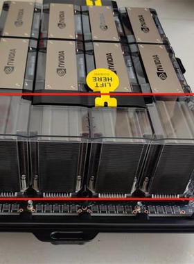 H100散热器,h200散热器,h100sxm5散热器,H1(请询价)