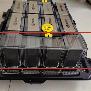 H100散热器,h200散热器,h100sxm5散热器,H1(请询价)