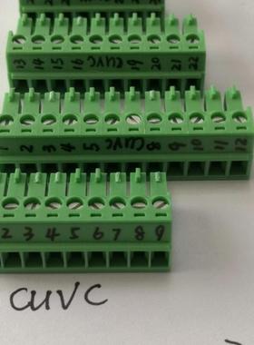 西门子 各种 6RA70 主板替代端子 CUVC 55 6(请询价)