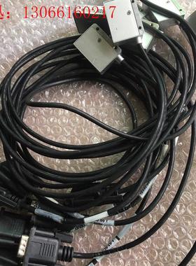 DCSON 光栅尺读数头MS120505L ./MS1201(请询价)