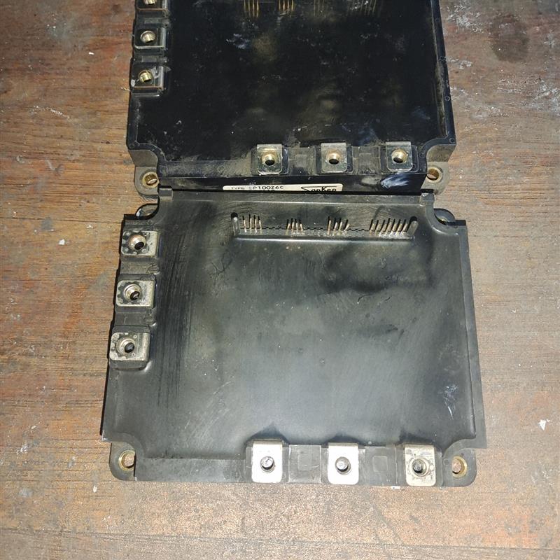 拆机SP100Z6C两个,功能包好(请询价)