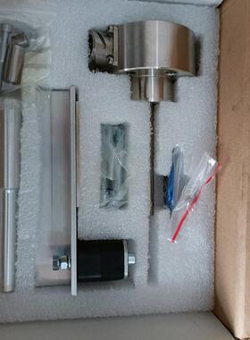 议价产品;5RT一58/油量传感器OF55762.有需要(请询价)