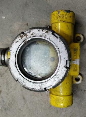 HONEYWELL 霍尼韦尔SPXCDALMTXT(请询价)