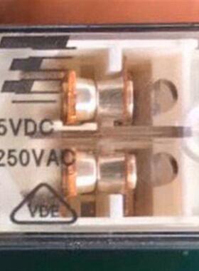 泰科 SR4D4005,拆机 继电器,多个。有用到的联(请询价)