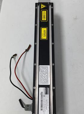新锐SYNRAD 48-1KAL-AP CO2激光器(请询价)