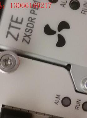 ZXSDR PB1000原包装有需要的(请询价)