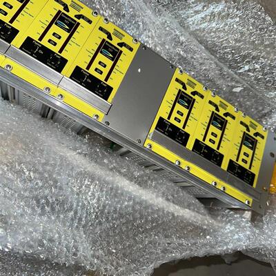 HAMWORTHY 363920587火焰扫描仪SmartS(请询价)