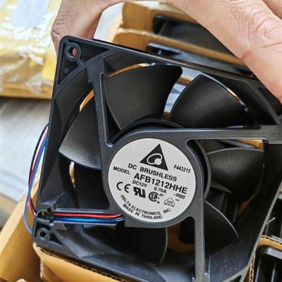 DELTA 台达 AFB1212HHE-R00(请询价)