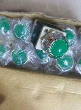 AD11-25 220v 绿色指示灯 信号灯(请询价)