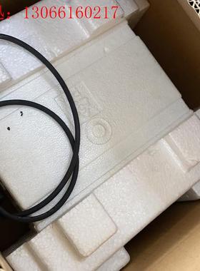 海德汉ron886 36000(请询价)