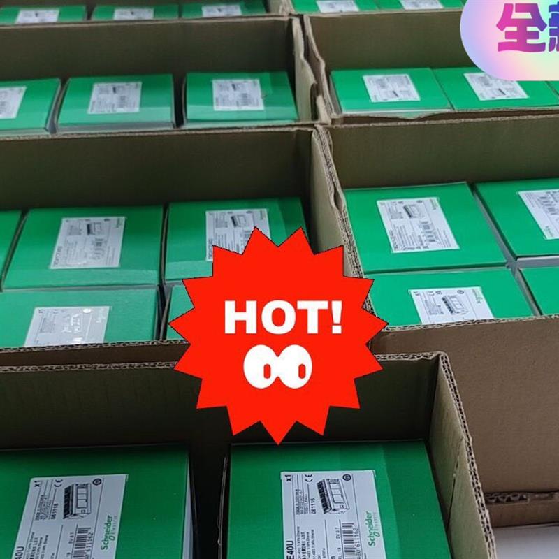 HMIDT642,HMIDT643,HMIG5U2,HMID(请询价)