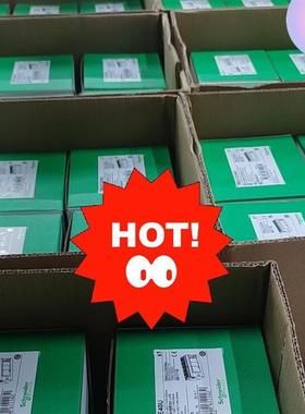 HMIDT642,HMIDT643,HMIG5U2,HMID(请询价)