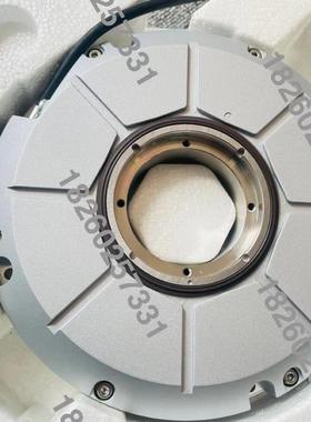 海德汉编码器RON786C  18000现货(请询价)