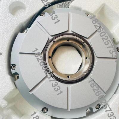 海德汉编码器RON786C  18000现货(请询价)