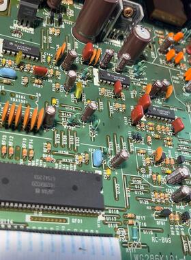 马兰士63SE签名版CD机,小日本本土机己升级220V电压、(请询价)