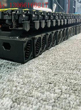 海德汉ls487C ls477c  ls486C ls486(请询价)