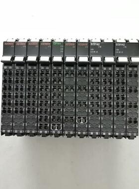 NX-AD3603,(请询价)