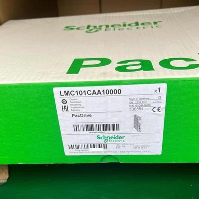 施耐德驱动器LMC101CAA10000(请询价)