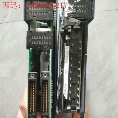 GE IC694MDL753B,IC694MDL740,实物(请询价)
