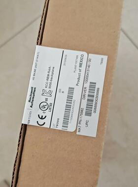 AB 罗克韦尔 板卡组件 库存未开封 T9300板卡 ,(请询价)