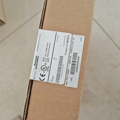 AB 罗克韦尔 板卡组件 库存未开封 T9300板卡 ,(请询价)