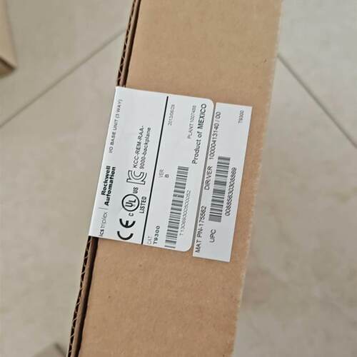 AB 罗克韦尔 板卡组件 库存未开封 T9300板卡 ,(请询价)