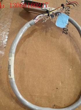 1492-ACABLE005UB功能正常以后(请询价)