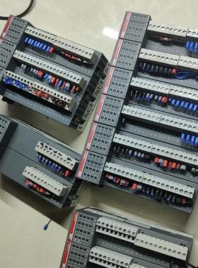 ABB模块,AO561,FM562,DI571,DI562。(请询价)