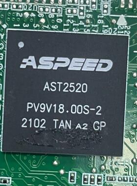 AST2520  AST1400  AST1050  AST(请询价)