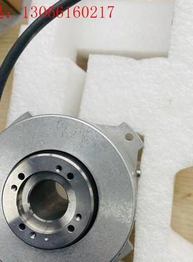 海德汉ecn225  20轴径,库存(请询价)