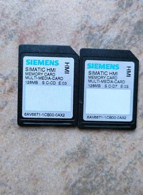 西门子,671  1CB00,6AV6 671-1CB00-(请询价)