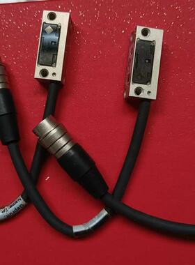 JENA NUMERIK光栅读数头 LIE5 2P C0(请询价)