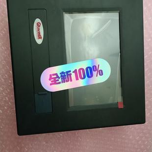 MK7油雾显示单 请询价 K27 53836 GRAVINER