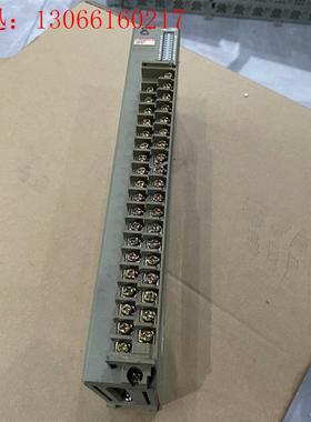 富士模块(7新) MICREX-F FTU257B(请询价)