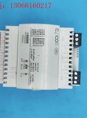 CAREL CPCOE扩展卡P+E000000000版本1.(请询价)