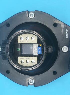 西门子SONAR-BERO超声波传感器3RG6176-6GH(请询价)