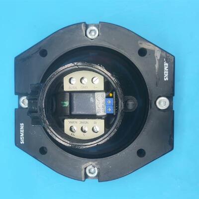 西门子SONAR-BERO超声波传感器3RG6176-6GH(请询价)