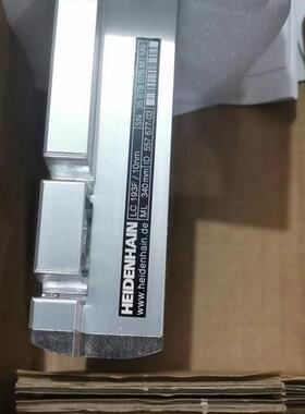 海德汉光栅尺LC193F,LC192F,LC191F(请询价)