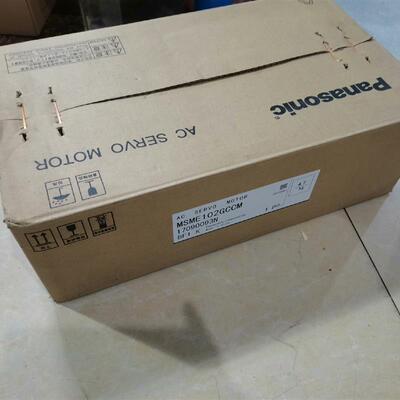 MSMF302L1G6M,MSMF302L1H6M,MDMF(请询价)