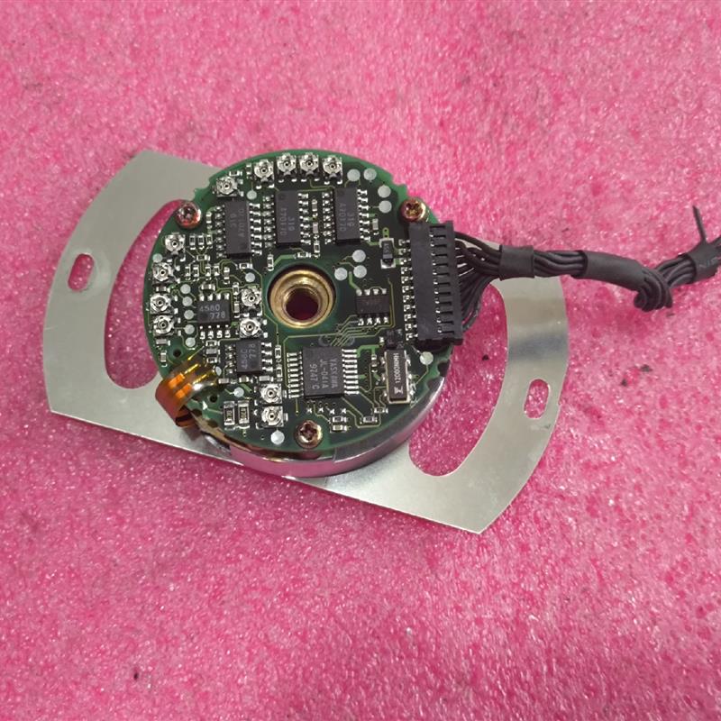 安川编码器UTOPH-40AWM(请询价)