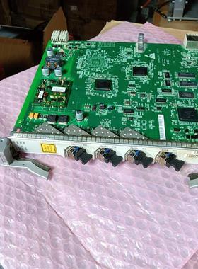 华为slq1a如图(请询价)